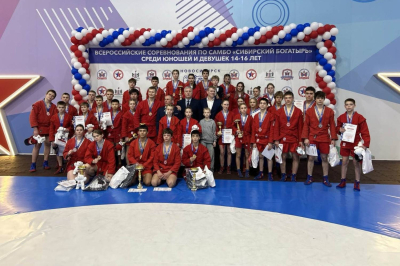 ���������� ���������� ����� � ����� ������