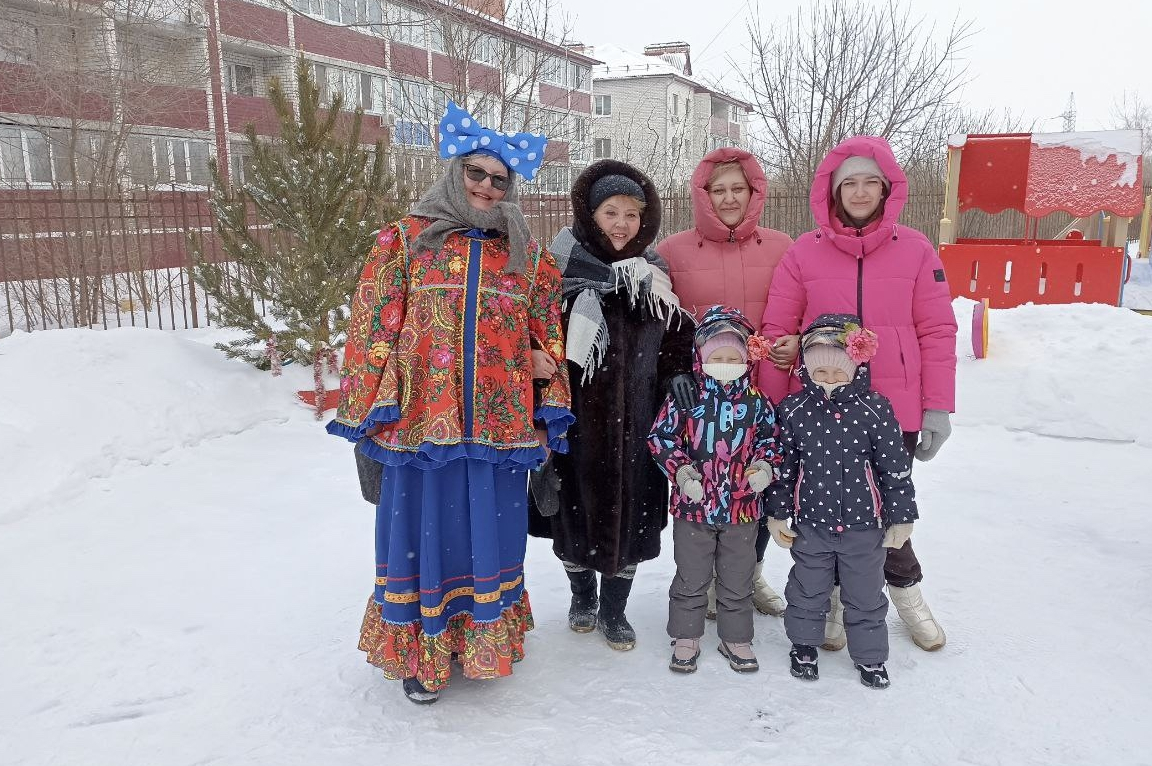 ����������� ����������� ������