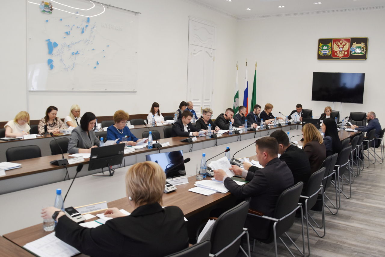 ���������� ���������� ��������� ��������� ���� 