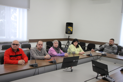 �� ������� ������ � ���� � �� ��������� �����