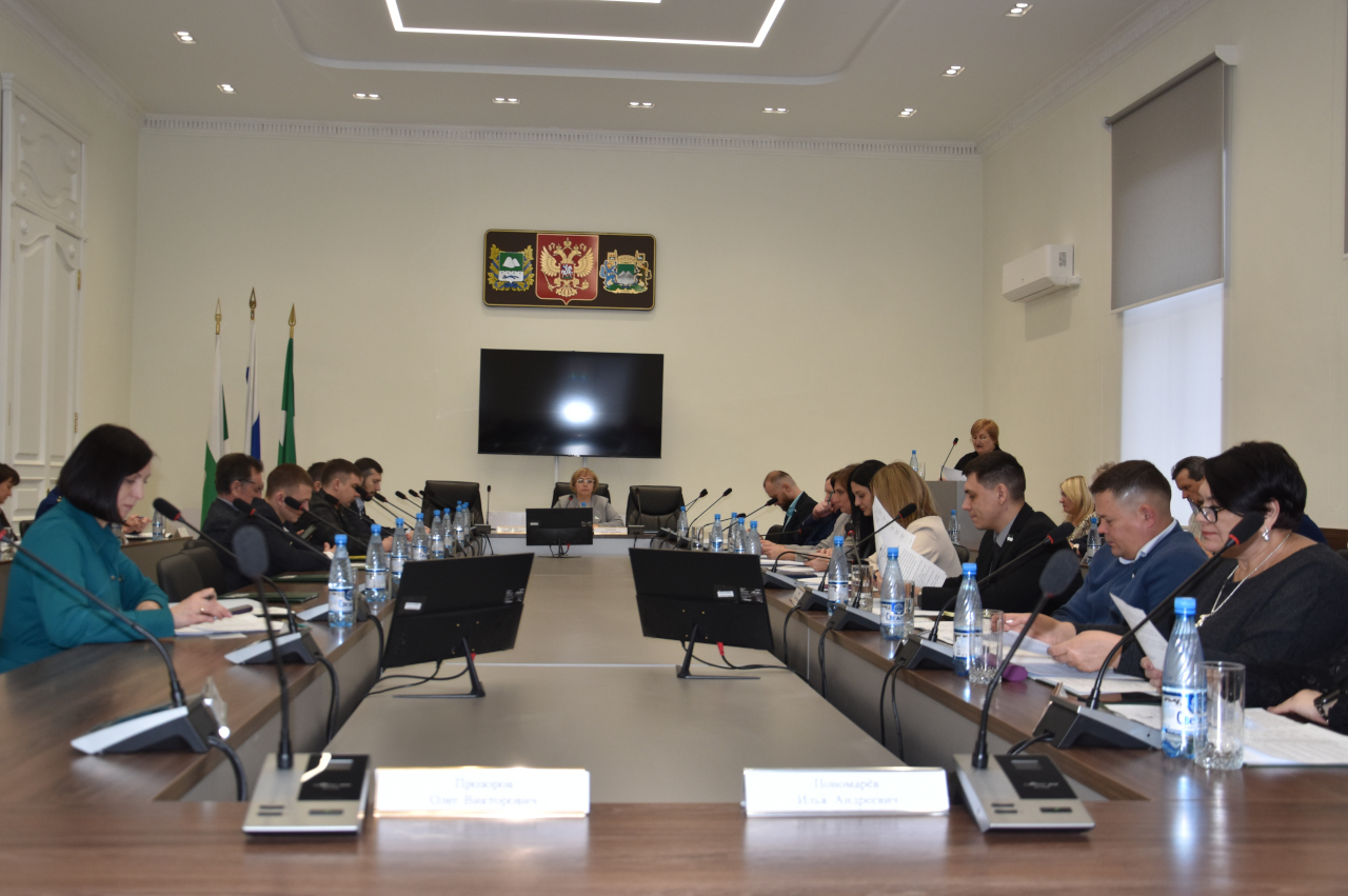 ������ ���������� ������� ��������� ��������� ����