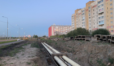 ����� ���������� ������������ ������� ���������� ��������������� ������� ���� �������� � ���������� ���� ��������� ������ �������