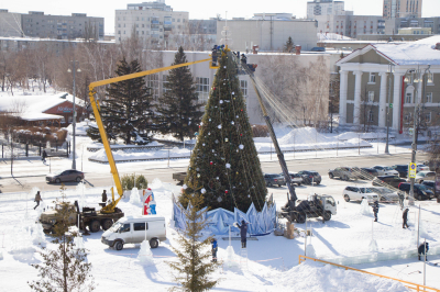 � ������� ������� �������� �������� �������