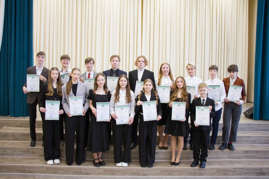 ����������� ����� ������ ������� 2026