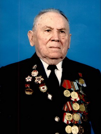 �������� ������ �������������