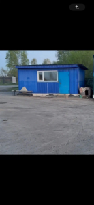 � ��������� ��������� ������������ ��������������� ��������� �������