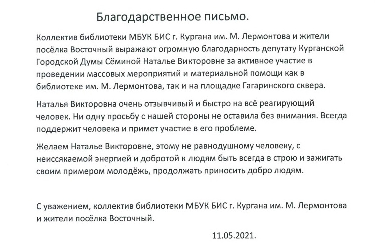        Ѹ