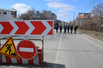 �� �������� - ������ ���������� ����� 