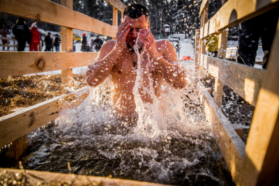 � �������� ������������ �� ����� ���������� �������