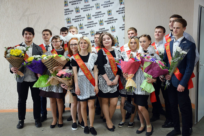 � ������ ������ ���������� ��������� ������