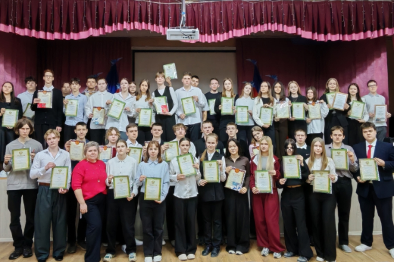 ������ ������� ���������� ���������� � ������������ ���������