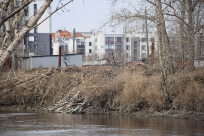 ����� ������� � ����� � ���������� ����� � ������ �������