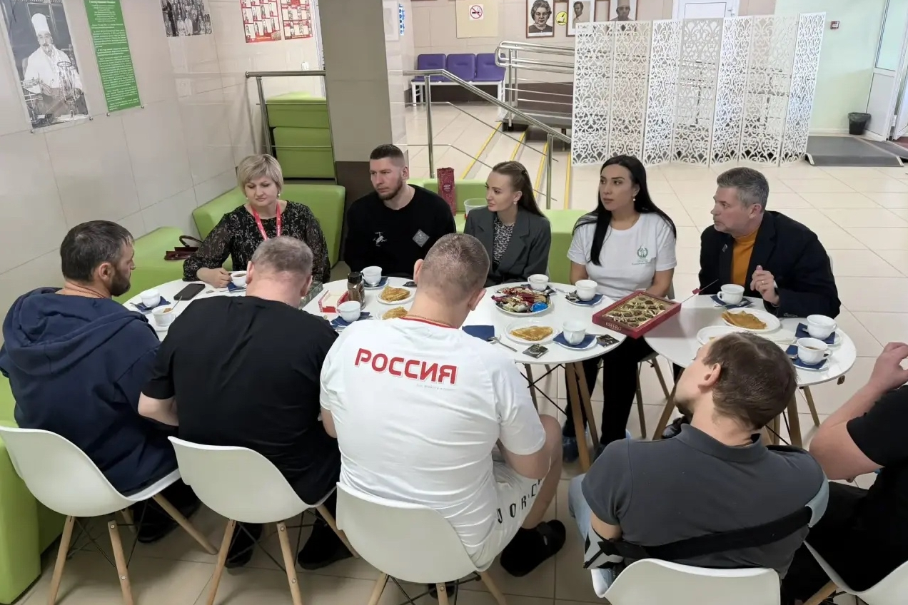 ������ ������� ���������� ������ 