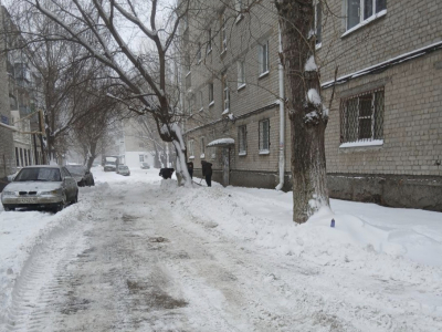 �������� �� ������� ������ ������������