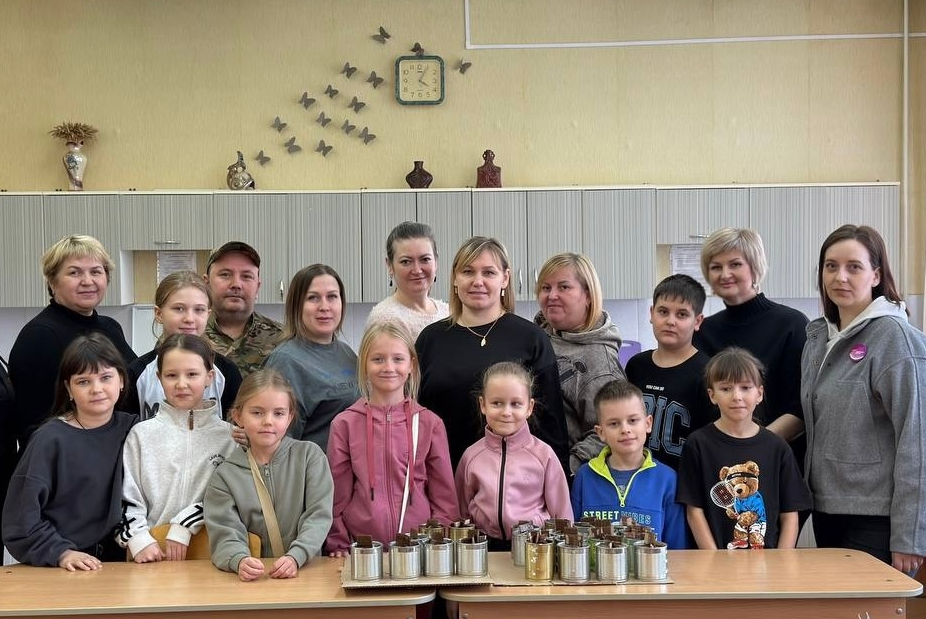 ������ ������� ������������� ���������� �� ������ ������