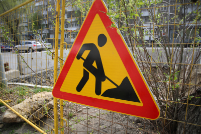 ��� ���������� ��������� ����� �� �������� ����� ������������� �������� ������� ����� ���������