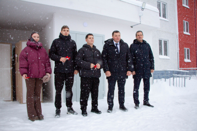 ���������� �������. ����� �� ����� ������� �������� ������ �� ����� �����-����� � �����, ���������� ��� ��������� ���������