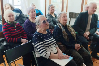 ������� ����, ������������� � �����