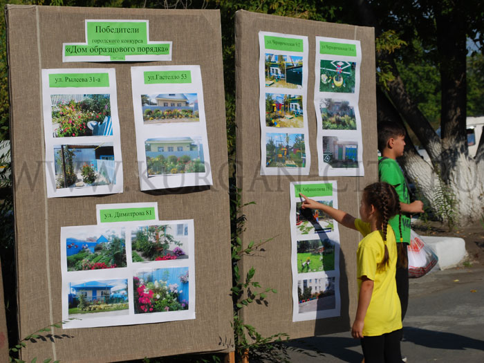 ���� ����������� �������: ��� � ����� �������