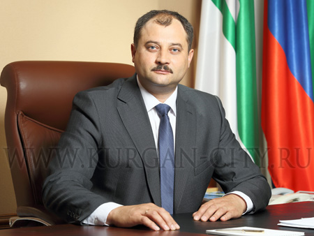 ����� ������ ������ �������: ������� ��������, ������� ��������� ��������� ������ �������� �����, ����� � ������ ������ �� ����� ���������