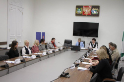       ���������� ������ ��������� �������� ��������������� ������������� �������� ������ ������� ������� 2025-2030 �����