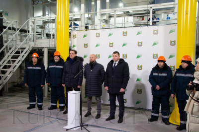 ��� ���������� �������� � ������ ������� � �������� �� ������������� ���������