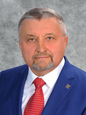 ��������� �������� ����������