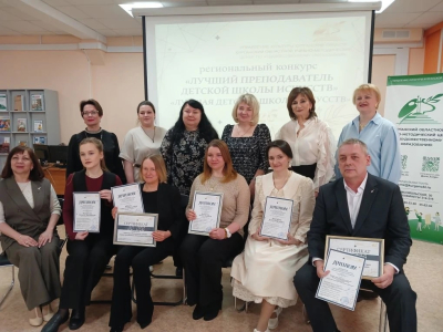  ������������� ��������� ���� ��������� ������������� � ���������������� ����������