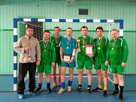 ���� �����! 