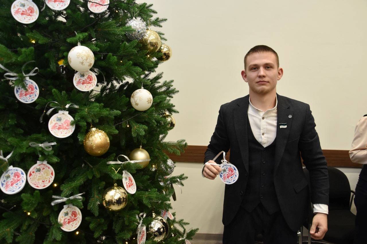 �������� �������� ���������� ������� �����