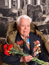 ���������  �������  ���������