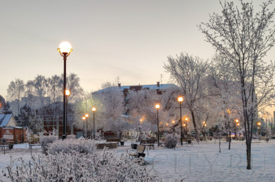 ��������: ���������� ������!