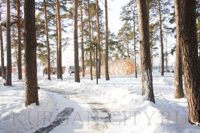 ����� ������ ����� �������� ������ ��������� ������ �� ���������������