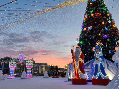 � ����� ��� �������� ����� ��������� �������� � �������