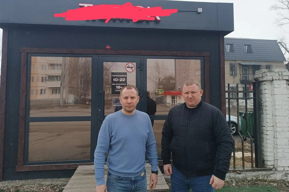 ������� ���������: �������� ������������������ ��������� �� ������ �������� �������� ������������� ����������