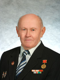 ������� ������� �����������