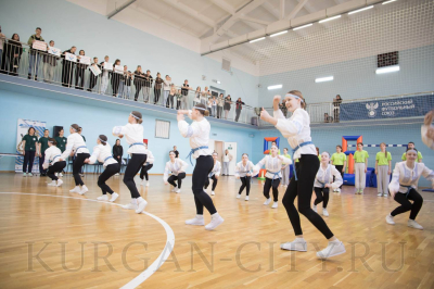 � ������� ������� ����� ���������� ����� ������  