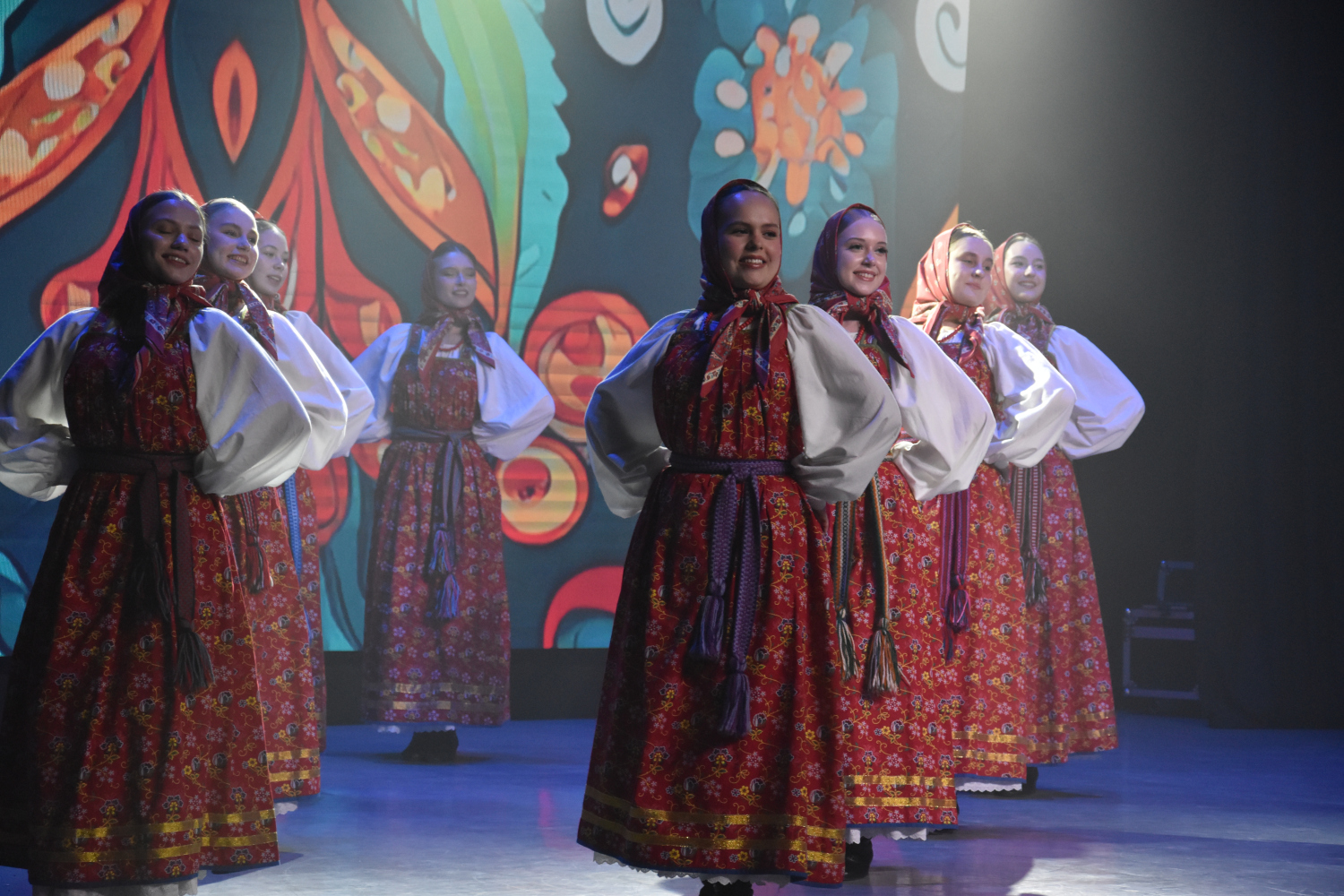 � ������� ������ ��������� �����