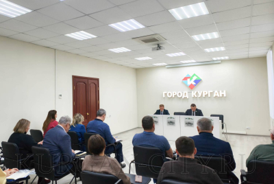 ��������� ���� �� ������������� ������������ ��������� ���������� ������