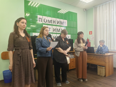 ��������. �����. ����������. � ���������� ��������� �������������� �������� ������ ��������� ������ ������� ������ 