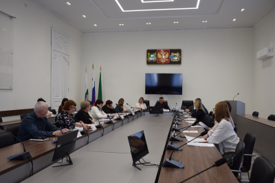 ��������������� ����� ���������� ���������� ������� �������� ���