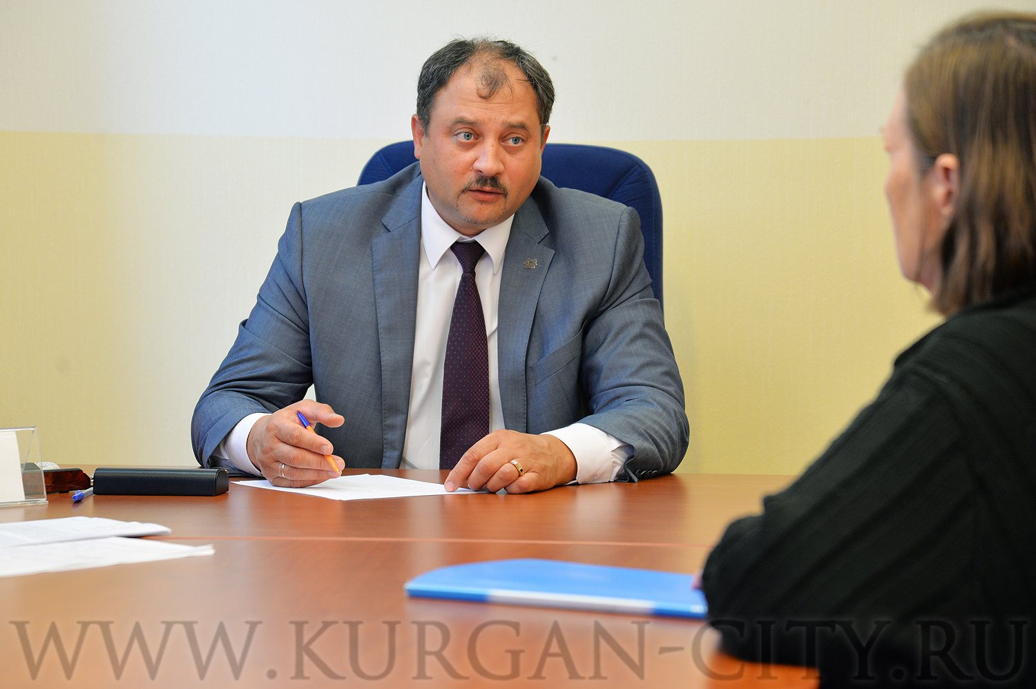 ������ ������� ������ ��������� ����� ������� �� ������������� ������