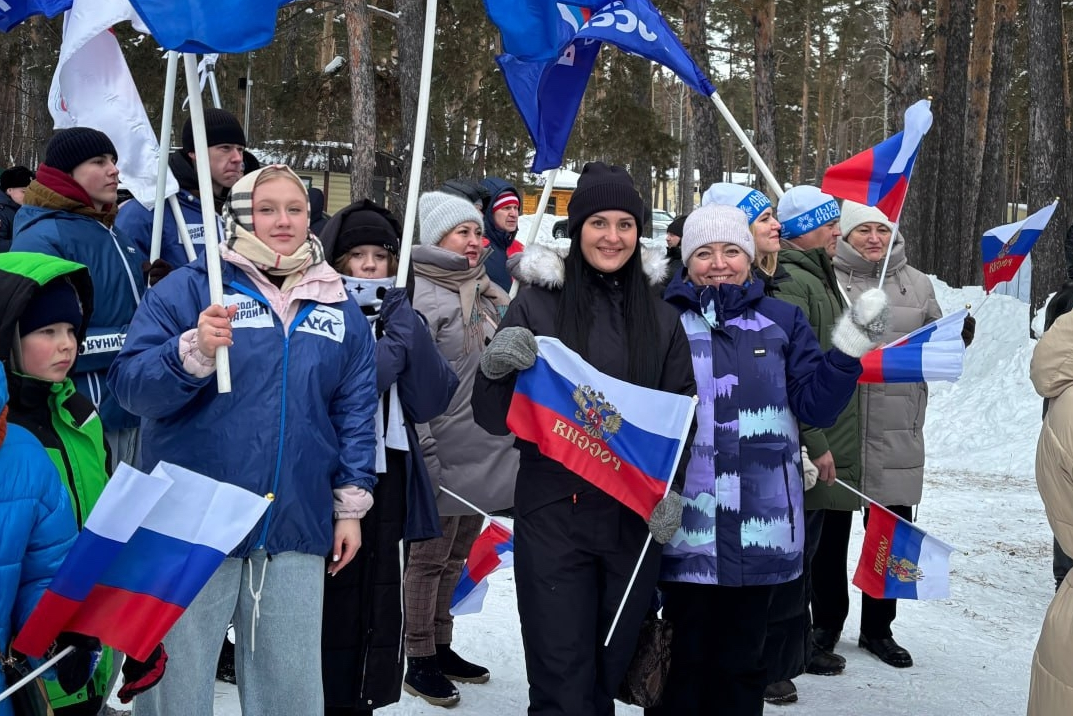 ������� ��������� ���� ������� ������� � ������ �����