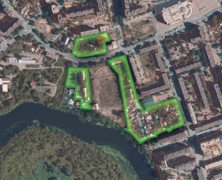 ������������ ����� ��������� � ������ �������� "���������"(����. ������� "���������")