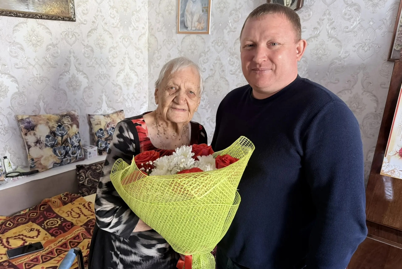 ������� ��������� ��������� �������� ����� � ������� �������