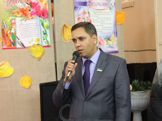 � ���� �������!