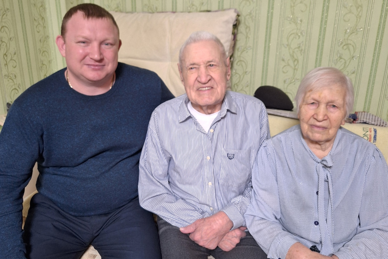 ������� ��������� ��������� ��������� ����