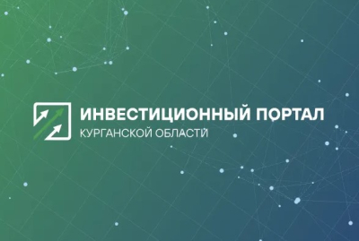 ���������� � ������: �������� ��� ������ � ���, �������� � ������������� ��������