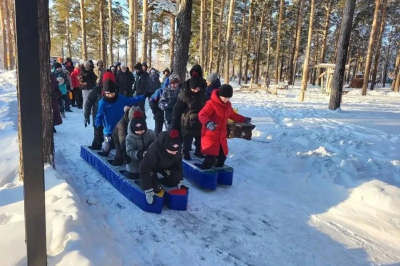 ����� �����������. ��� ������� ������ �������� ������� � ������-������ �� ������ ������� 