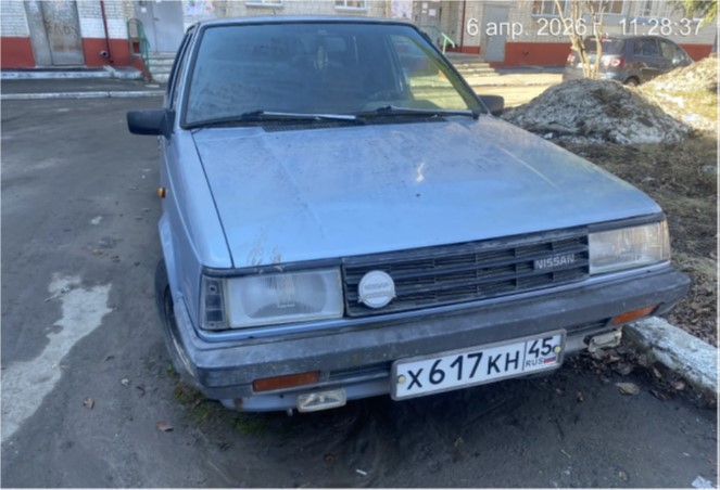 �������� ��������� ������������ ��������